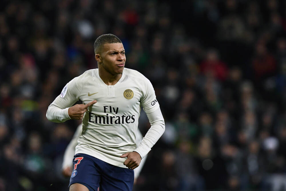 和讯投顾高璐明：注意！这五大消息将影响下周走势！